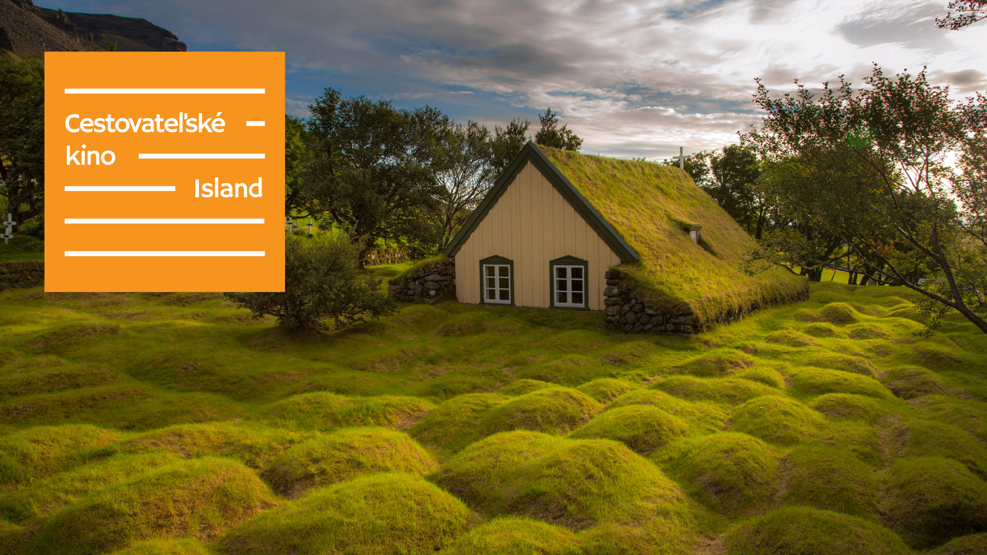 Kto sa rozhodne Island spoznávať na vlastnej koži zažije drsnú krásu severskej prírody